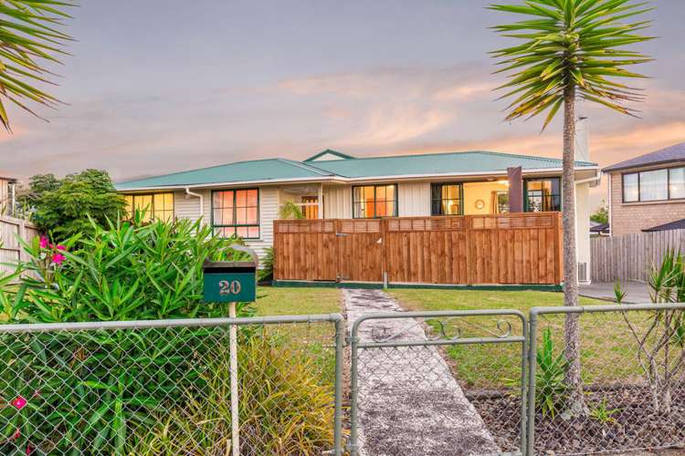 20 Boakes Road Mount Wellington_0