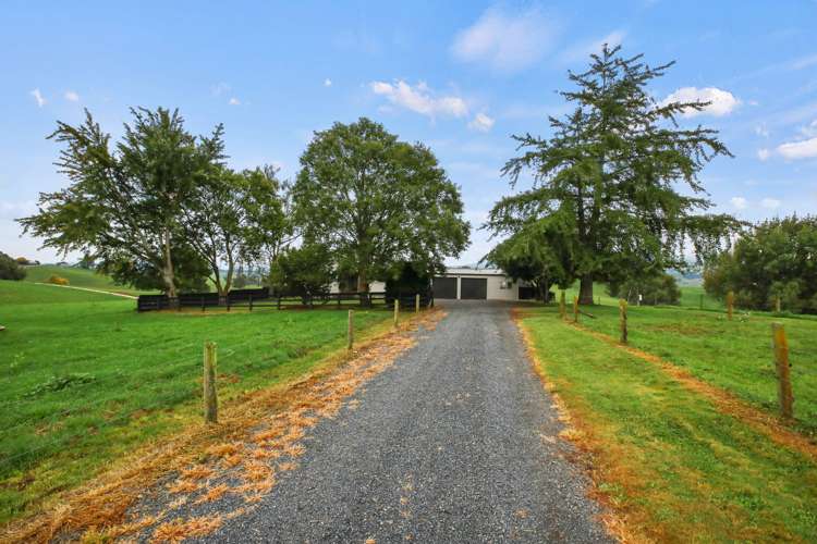 1/453 Candy Road Te Awamutu_22