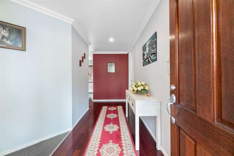 3 Hornsey Avenue Henderson_18