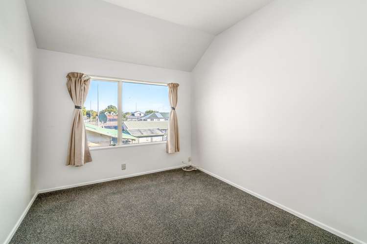 60 Harrow Street Phillipstown_5