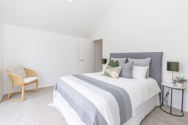 72 King Edward Street Sandringham_9