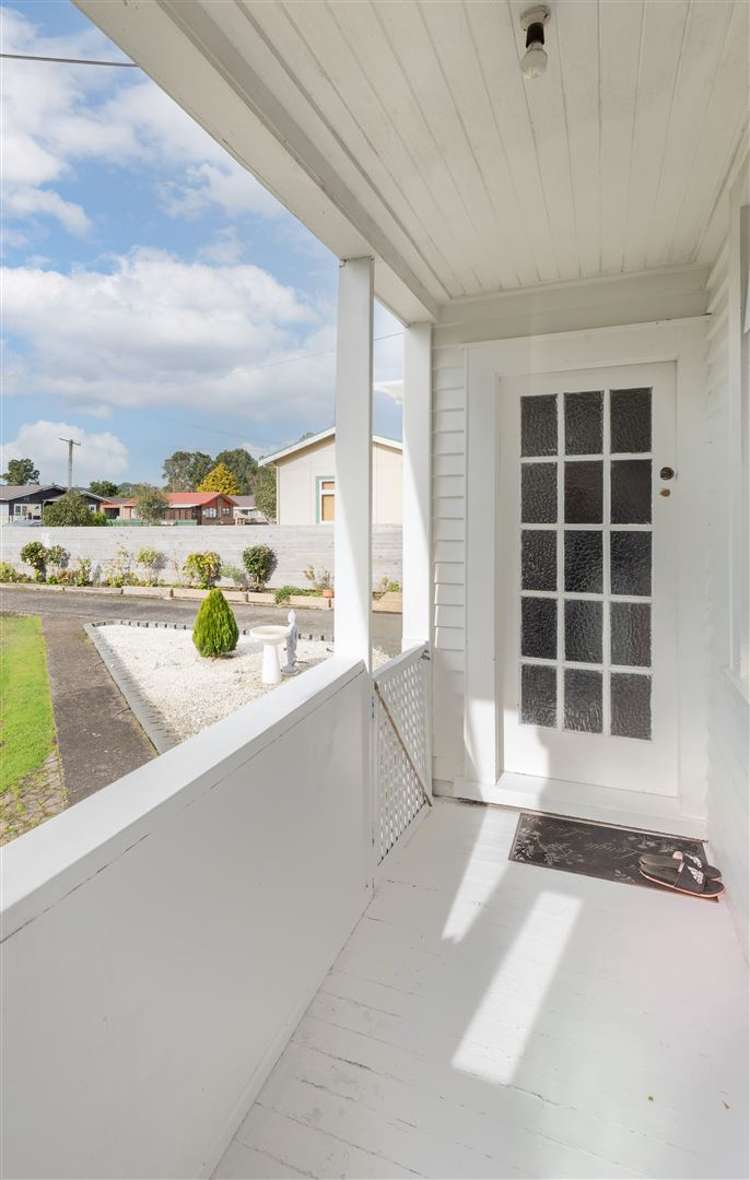 45 Bailey Street Huntly_2