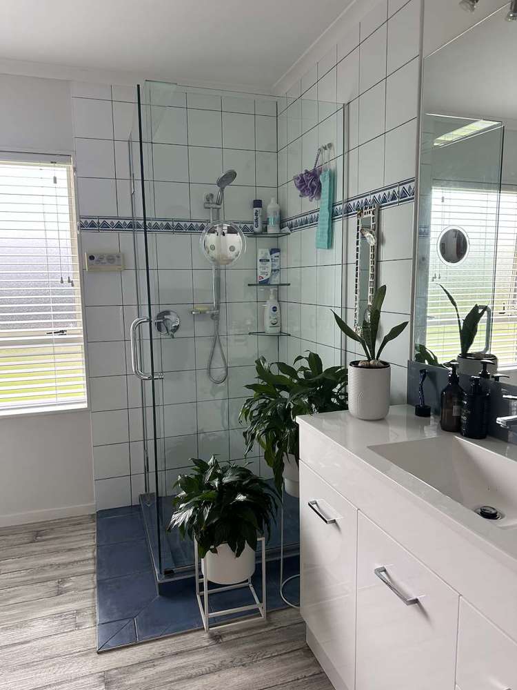 14 Ruth Street Riverdale_6