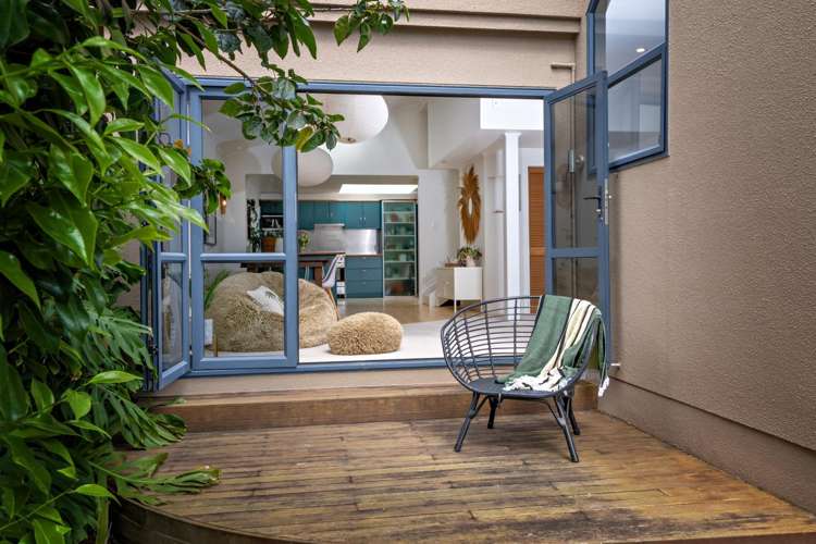 56 West End Road Ohope_21