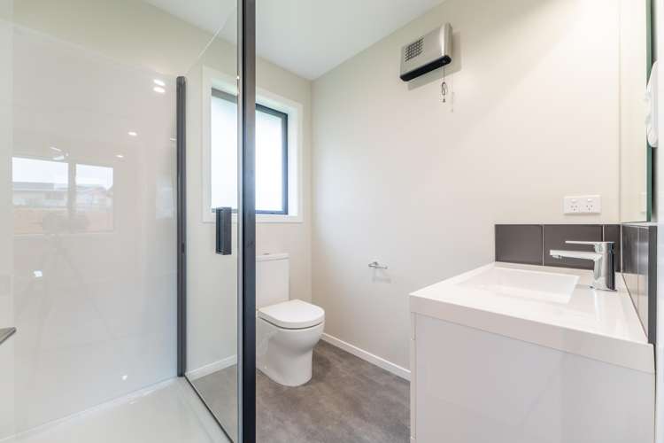 9 Whitehaven Street Weston_9