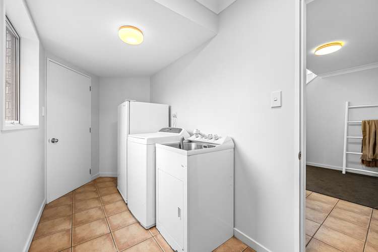 9 Rickton Place Rangiora_14