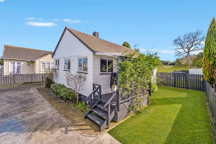 49a Allen Street Morrinsville_11