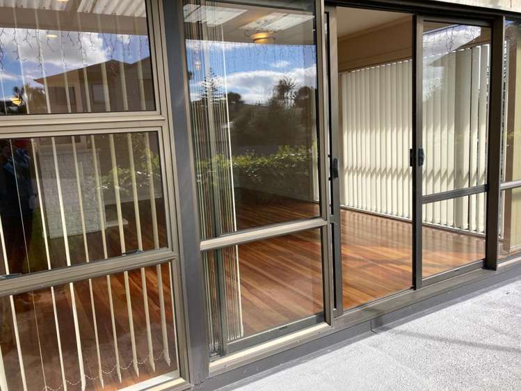 171 Cook Street Howick_6