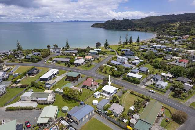 21 Peninsula Parade Mangonui_2