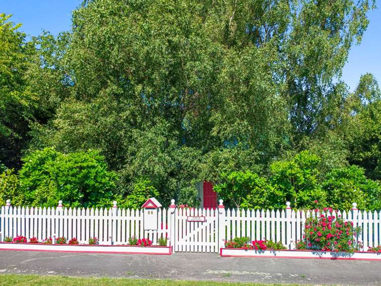 86 Grey street Woodville_27