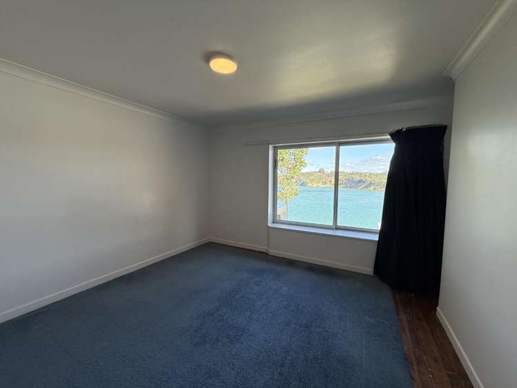 7 Ferry Road Stanmore Bay_17