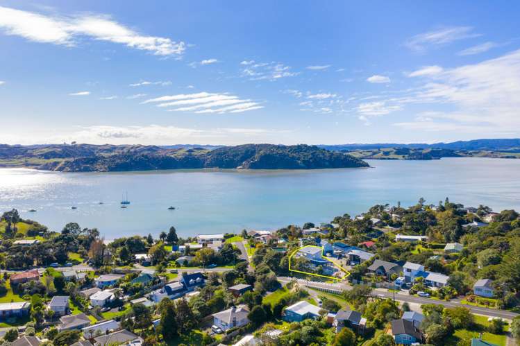 56 Government Road Raglan_2