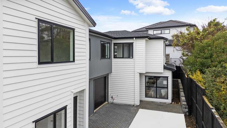 5/8 Buller Crescent Manurewa_12
