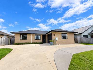 12 Matau Close_4