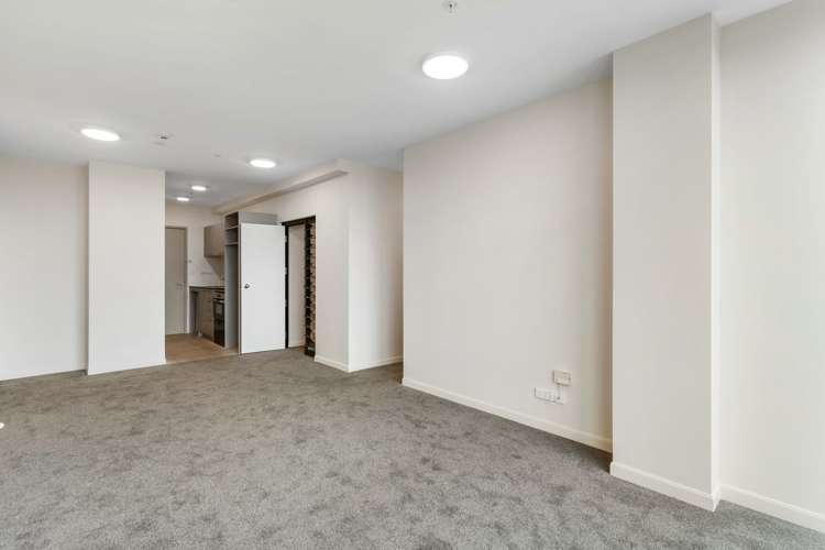 1201/135 Hobson Street 10015_4