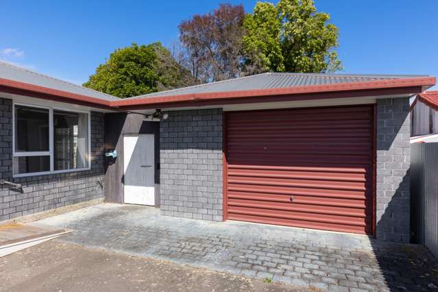 66b Redwood Street Redwoodtown_3