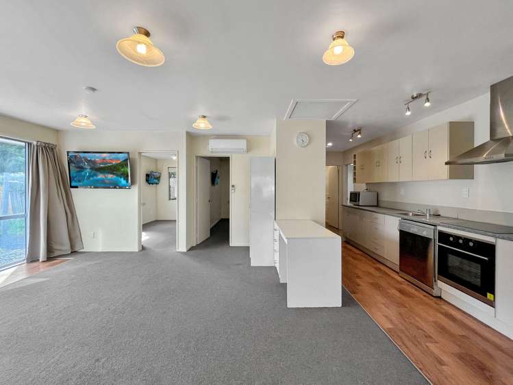 86a Creyke Road Ilam_4