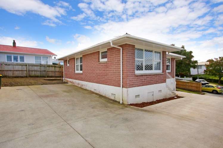 10 Dreadon Road Manurewa_8