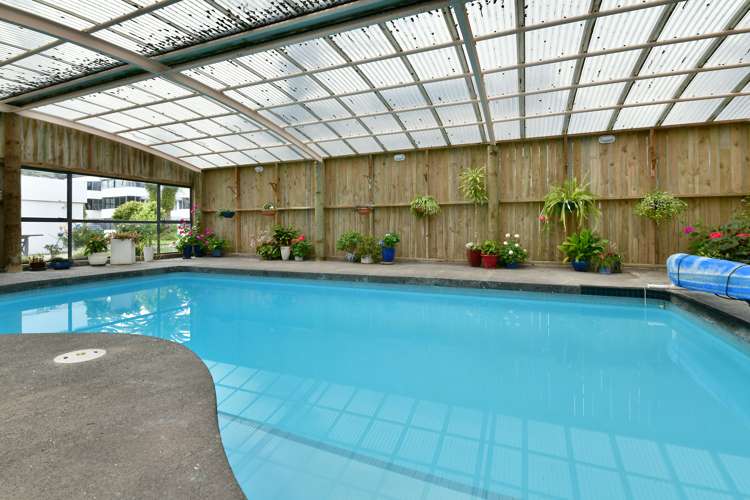 7e Puriri Avenue Orewa_7