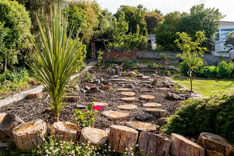 41 Skibo Street Kew_18