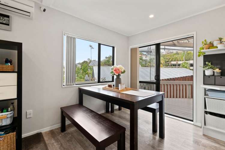 66 Topliss Drive Northcross_9