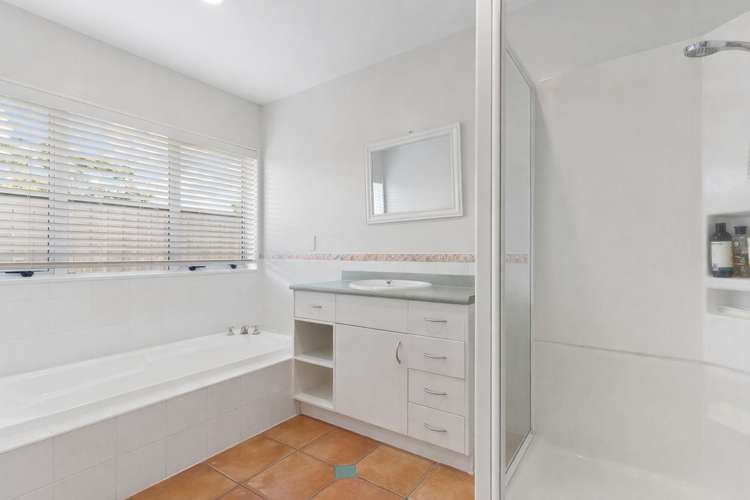 9 Glenross Drive Wattle Downs_20