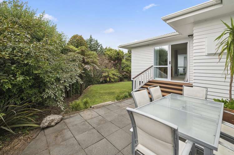 12 Galbraith Street Springfield_13