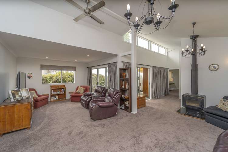 11 Rewa Place Masterton_5