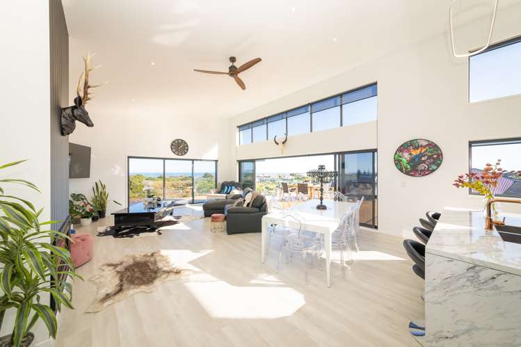 34 Golf Vue Place Castlecliff_2