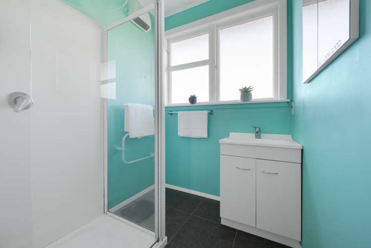 1 Leefield Street Blenheim Central_16