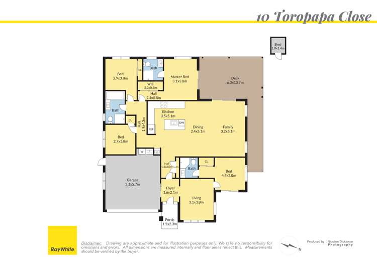 10 Toropapa Close Takanini_36