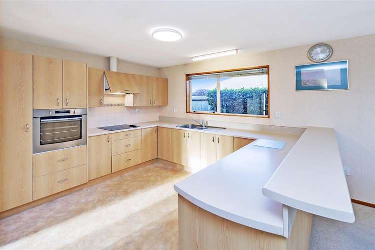 60 Westlake Drive Halswell_8