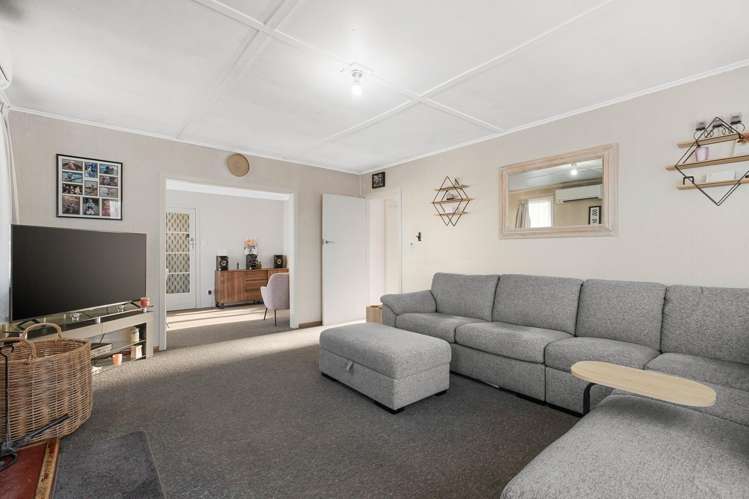 92 Kuripuni Street Masterton_12