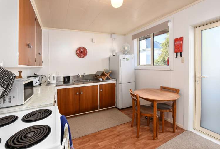 34c Grove Street Saint Kilda_4