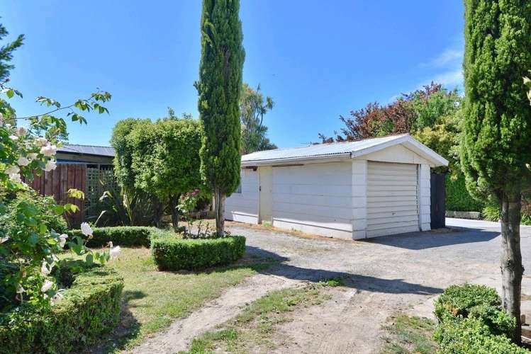 244a King Street Rangiora_14