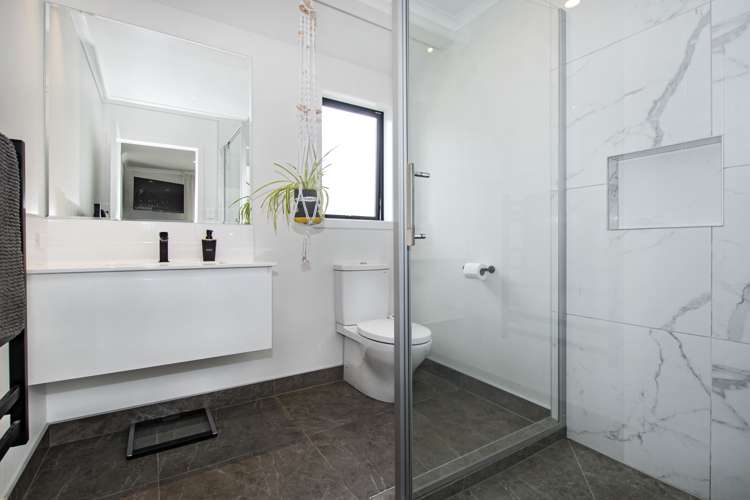 98 Wairau Drive Tikipunga_9