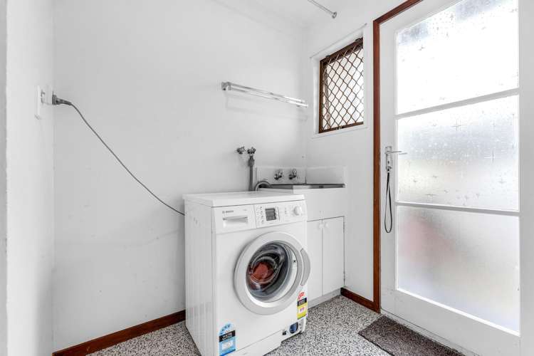 1/8 Aberfeldy Avenue Highland Park_8