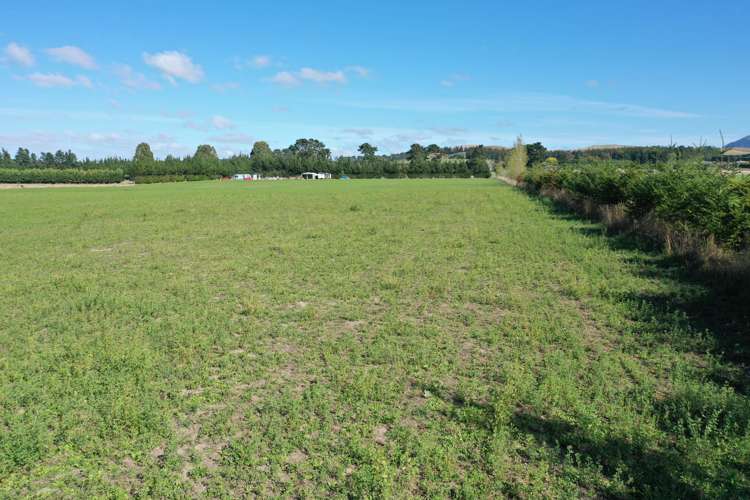 216 Reserve Road Balcairn_10