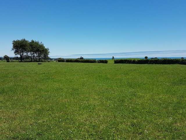 80 Koru Road Omata_3