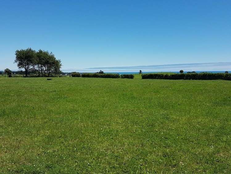 80 Koru Road Omata_3