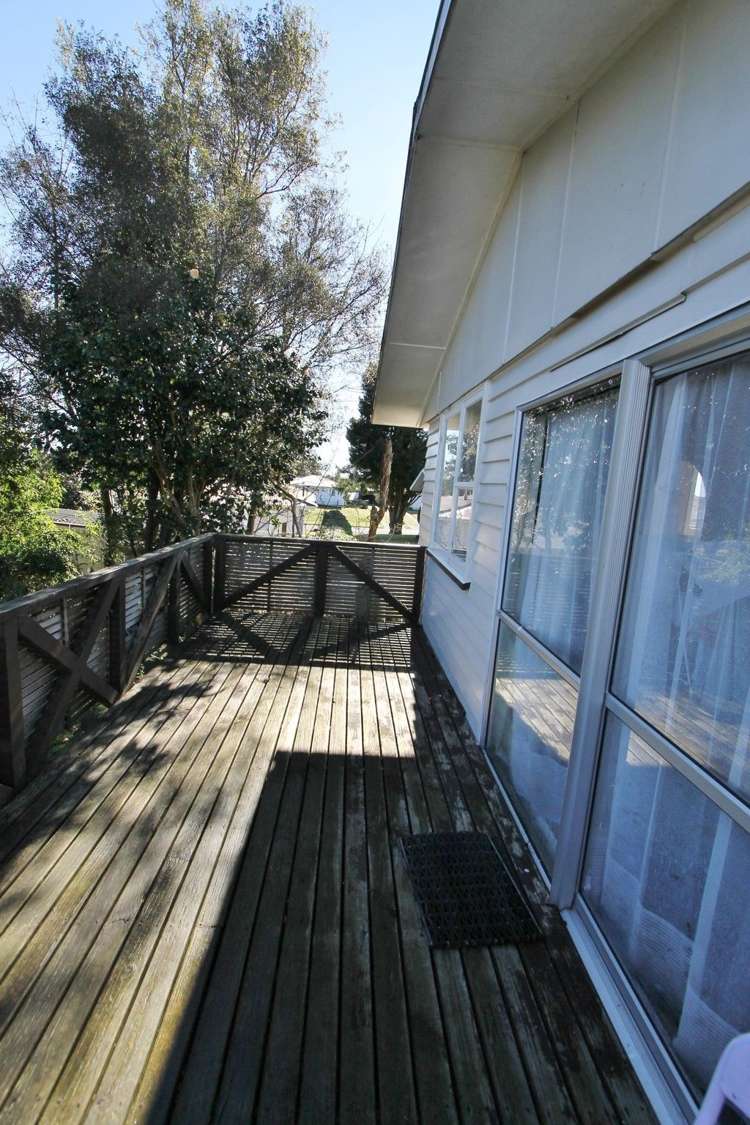 9 Glendevon Place Tokoroa_8