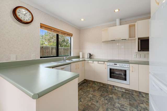 77 Lyndhurst Street Takaro_1