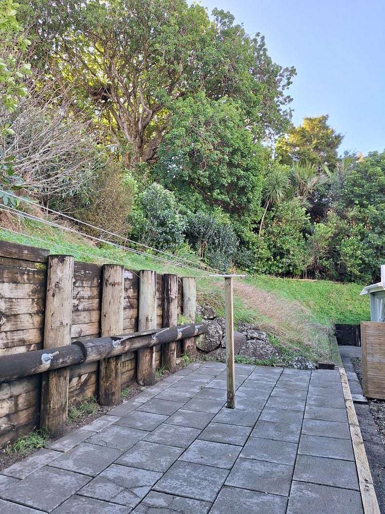 813 Whangarei Heads Road Parua Bay_25