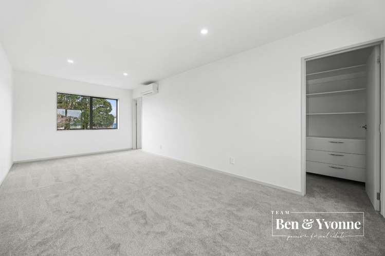 17 Peace Avenue Mount Wellington_14
