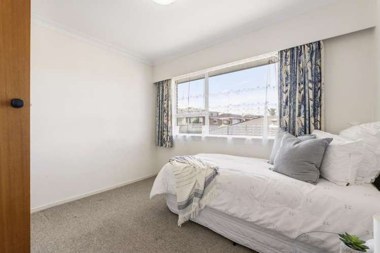 12A Ranui Street Matua_9