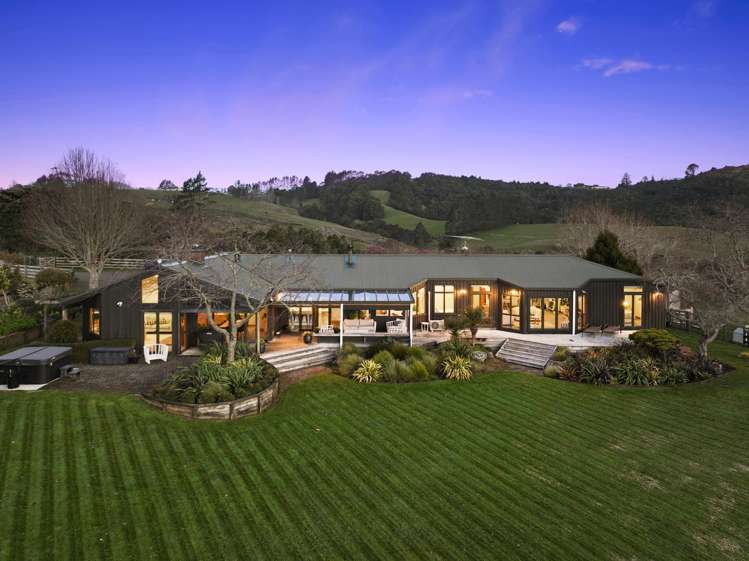 48 Fausett Road Ramarama_1