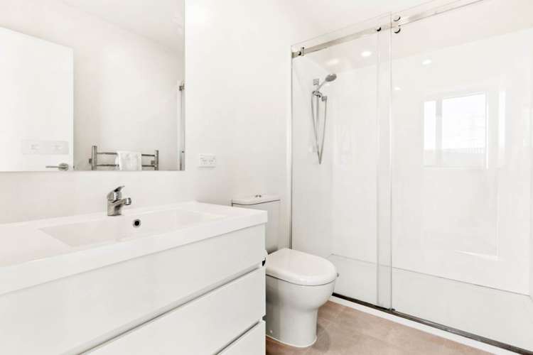 66 Long George Drive Totara Park_14