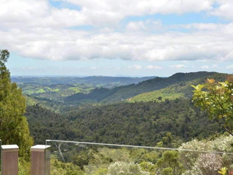 5878 State Highway 1 Kaitaia_15