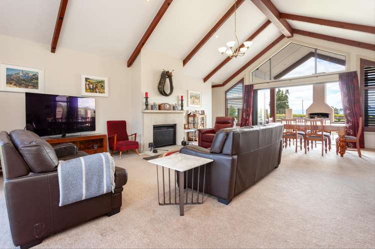 23 Morgan Road Matamata_9