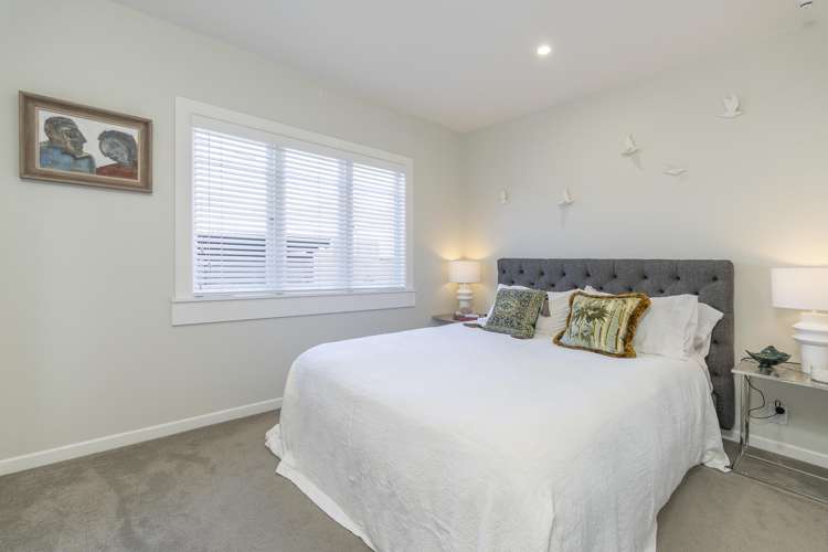 24a Halesowen Avenue Sandringham_5